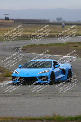 media/Mar-30-2025-Speed Ventures (Sun) [[39e6b1441d]]/Red/Session 1 (Off Ramp)/